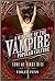 A History of the Vampire in...