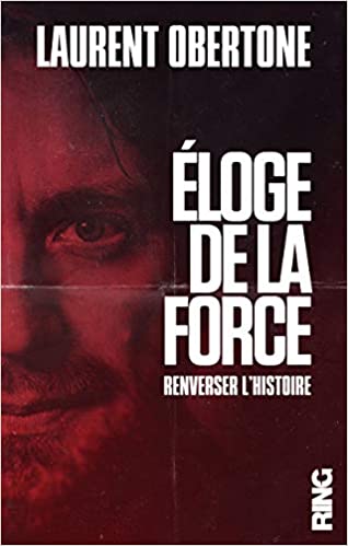 Éloge de la force