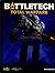 Classic Battletech Total Wa...