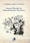 Samuel Beckett'in...