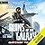 Gateway to War (Ruins of th...
