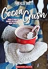 Cocoa Crush