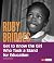 Ruby Bridges by M. Michelle Derosier