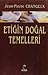 Etiğin Doğal Temelleri