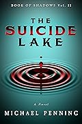 The Suicide Lake