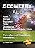 Geometry All - Angles, Tria...