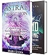Astral Projection...
