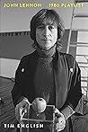John Lennon: 1980 Playlist