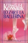 Lo Zar e la balle...