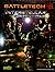 BattleTech Interstellar Operations