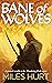 Bane of Wolves