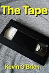The Tape
