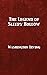 The Legend of Sleepy Hollow