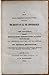 A New Philosophy of Matter, Showing the Identity of All the Imponderables and the Influence Which Electricity Exerts Over Matter in Producing All Chemical Changes and All Motion and Rest