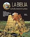 La Biblia explica...