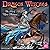 2021 Dragon Witches The Art of Nene Thomas 16-Month Wall Cale... by Nene Thomas