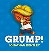 Grump