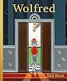 Wolfred