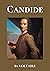 Candide (Annotated)