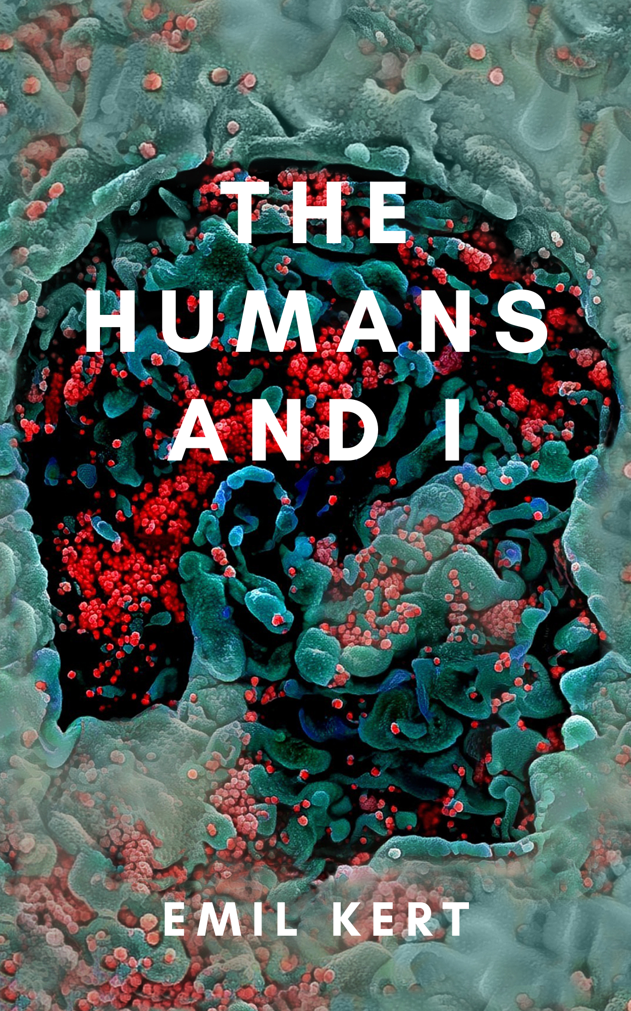 The Humans and I