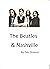 The Beatles & Nashville