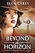 Beyond the Horizon