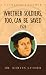Whether Soldiers, Too, Can Be Saved by Martin Luther