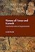 Women of Assur and Kanesh: ...