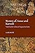 Women of Assur and Kanesh: Texts from the Archives of Assyrian Merchants