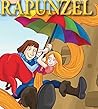 RAPUNZEL: kids books ages 3-5 RAPUNZEL: kids books ages 3-5