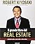 Il grande libro del real estate. Esperti veri, casi veri, vita vera
