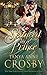 Seduced by a Prince (The Prince & the Impostor)