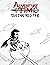 Adventure: Adventure Time S...