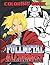 Fullmetal Alchemist Colorin...