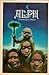 Alph