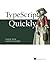 TypeScript Quickly