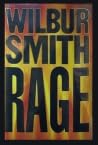 Rage