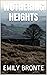 Wuthering Heights (Illustrated)