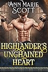 Highlander’s Unchained Heart