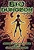 Bio Dungeon: Parasyte (The ...