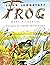 FROG: children's books ages...