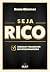 Seja Rico: Checklist para e...