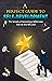Improve your Lifestyle: The Secrets of becoming a Millionaire that on one tells you!