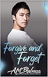 Forgive and Forget: A Fight For Love And Family Drama