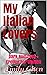 My Italian Lovers: Dark Rom...