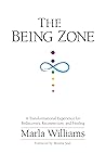 The BEING Zone: A...