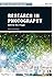 Research in Photography: Be...