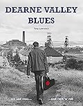 Dearne Valley Blues