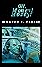 OH, MONEY! MONEY! by ELEANOR H.