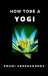 How to be a Yogi